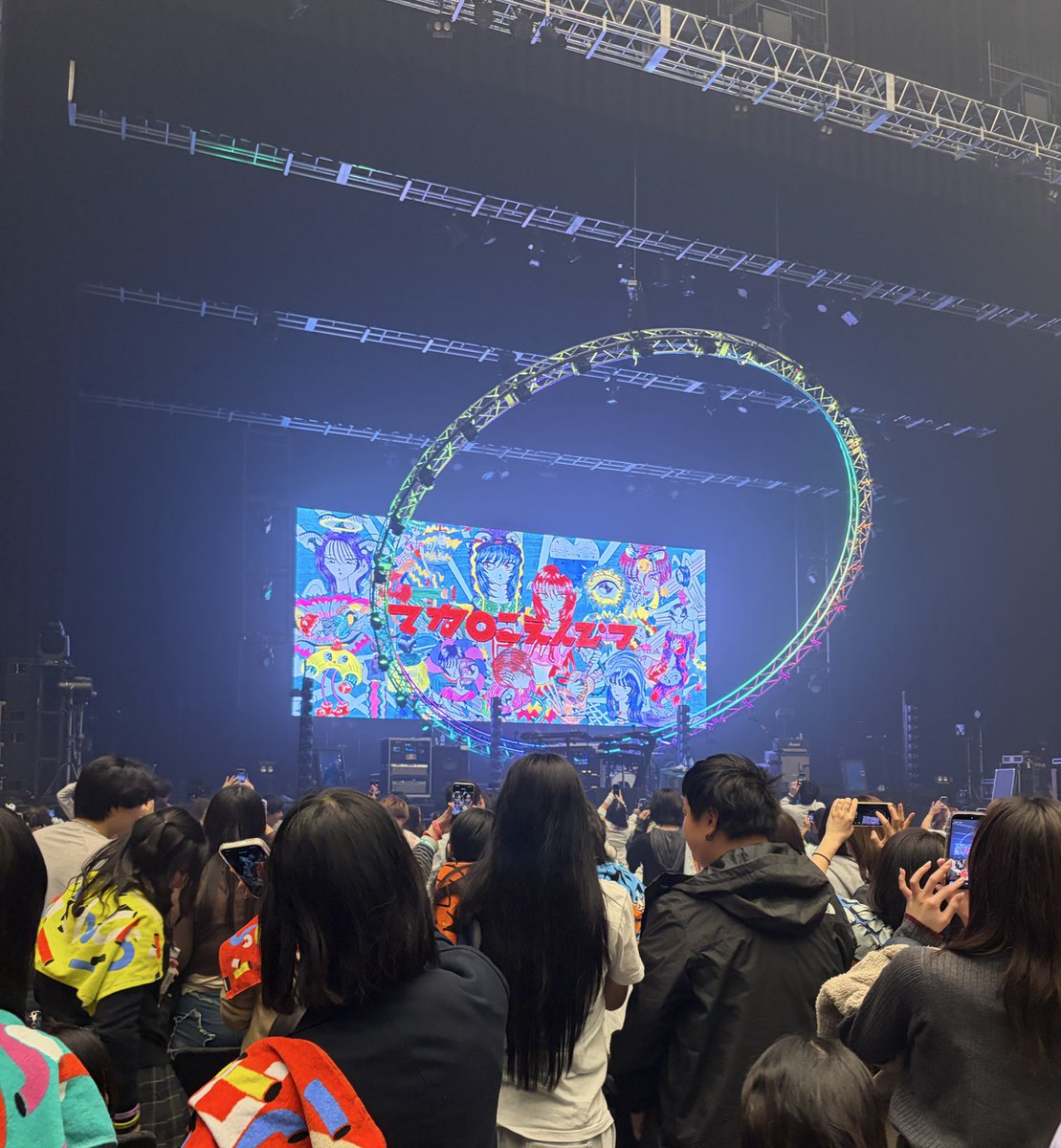 ぺちゃ✏️ tweet media