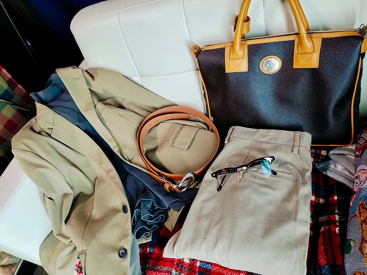 つばさくん tweet media