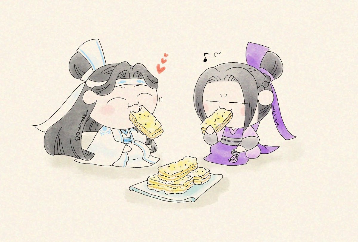 강아원☁️🪷 tweet media