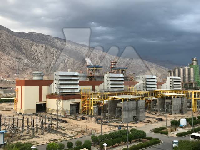 Apranik 🇮🇷🇮🇱 tweet media