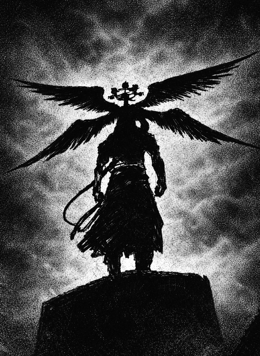 nocturnal tweet media