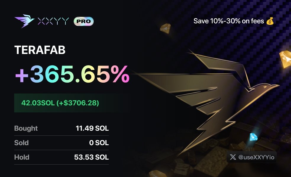 六子|Funny Six tweet media