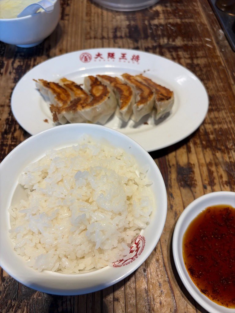 はるか♂🐤 tweet media