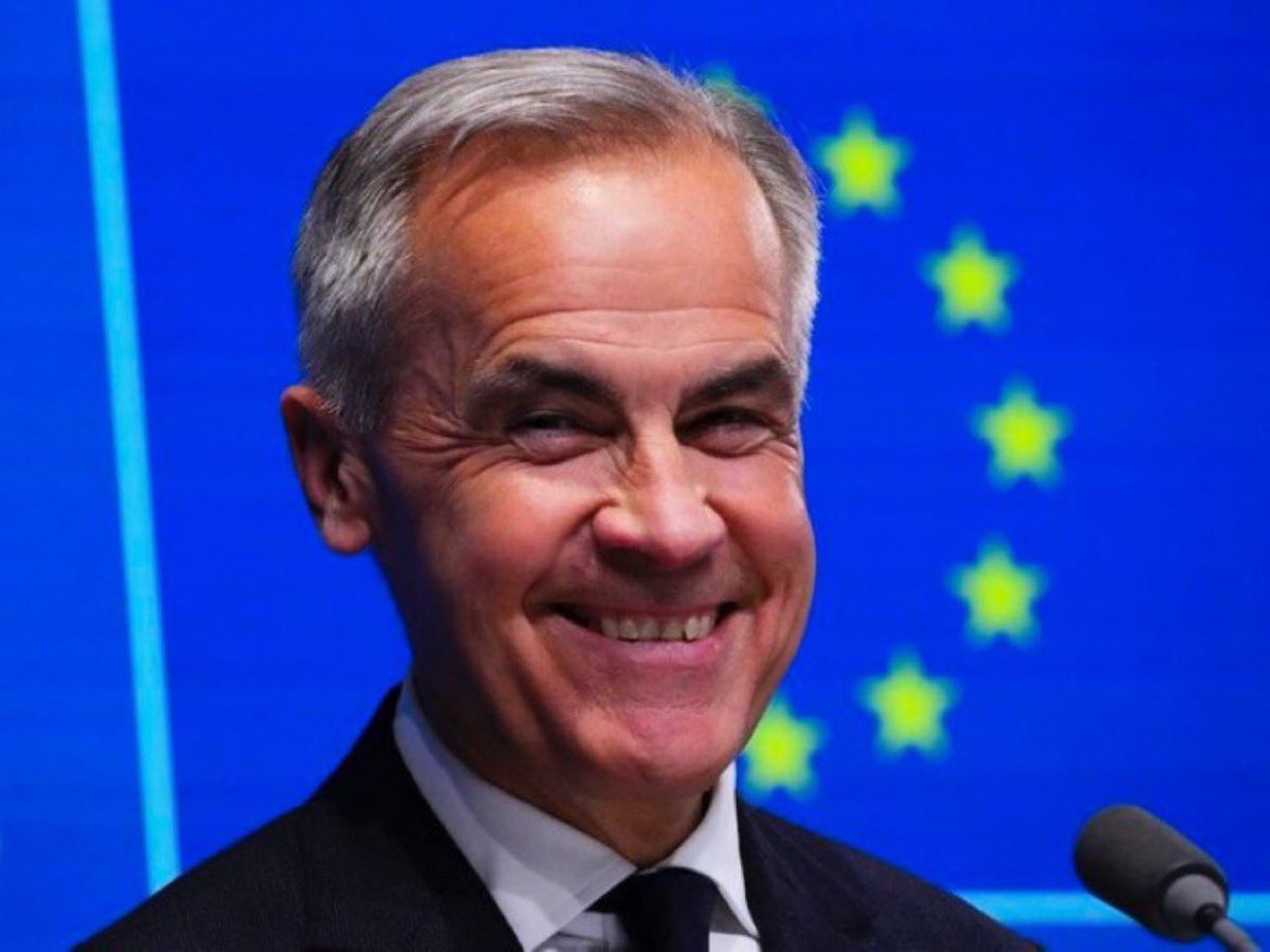 JayGen 𝕏 er🇨🇦 tweet media