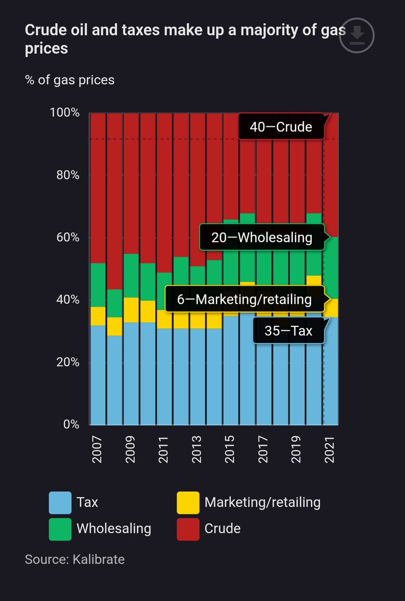 EyeChallengeU tweet media