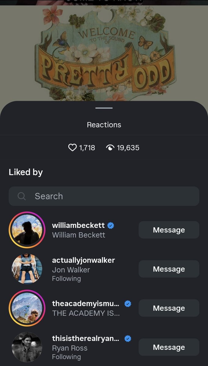 hannah ⚞•⚟ tweet media