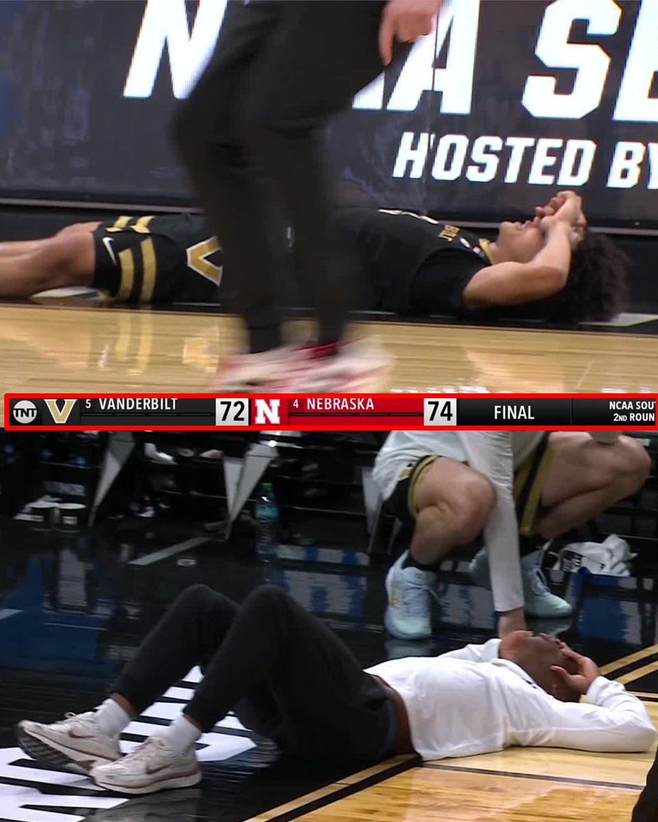 TNT Sports U.S. tweet media