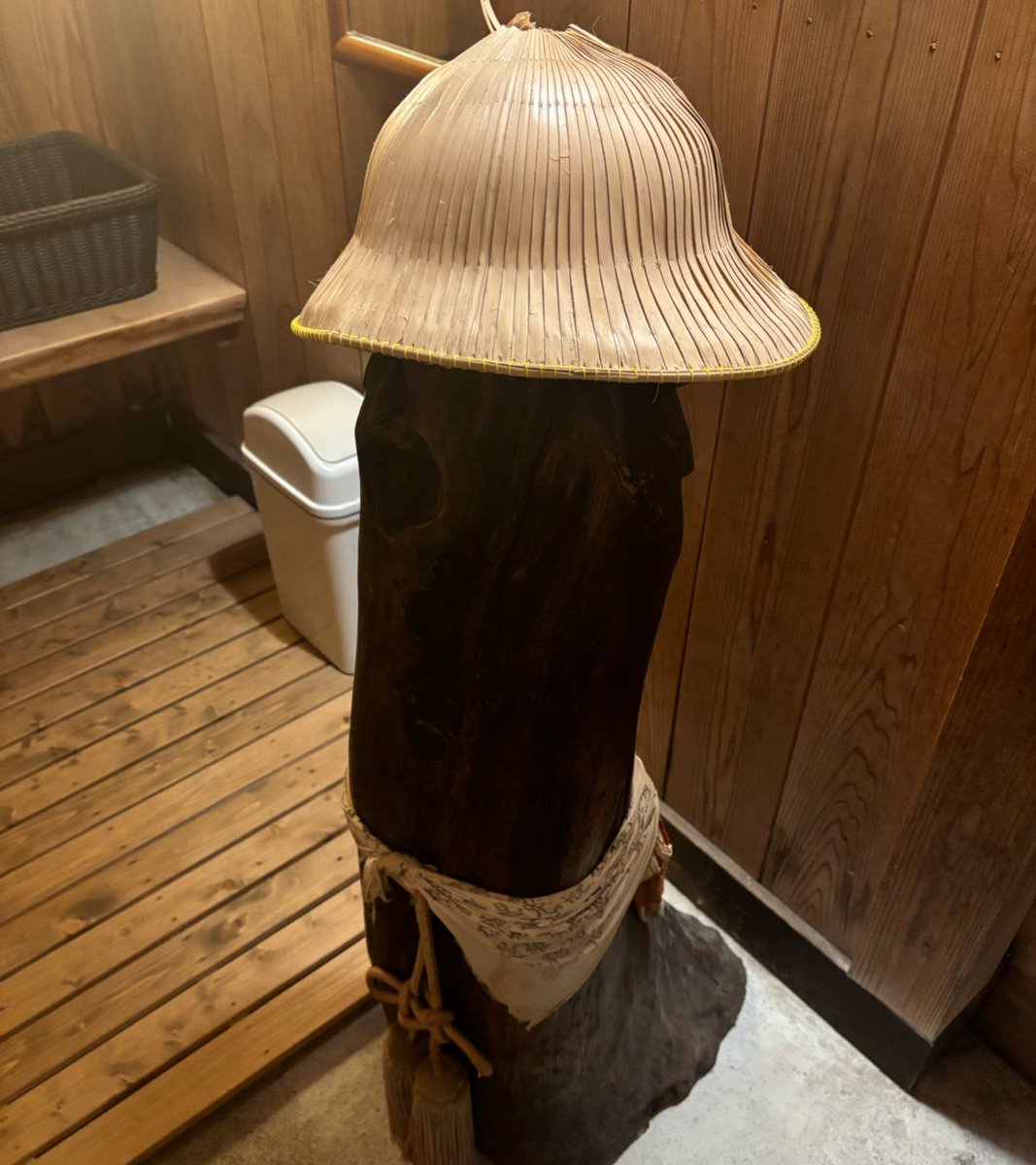 幽凪こなた ✖︎👻 びじぱと tweet media