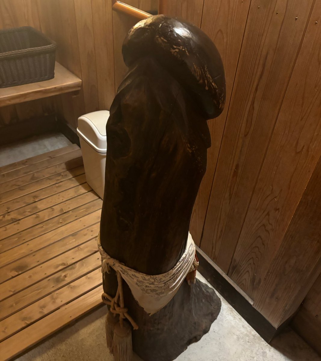 幽凪こなた ✖︎👻 びじぱと tweet media