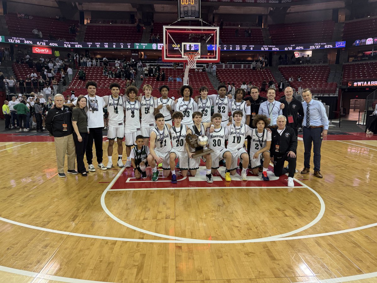 Travis Wilson tweet media