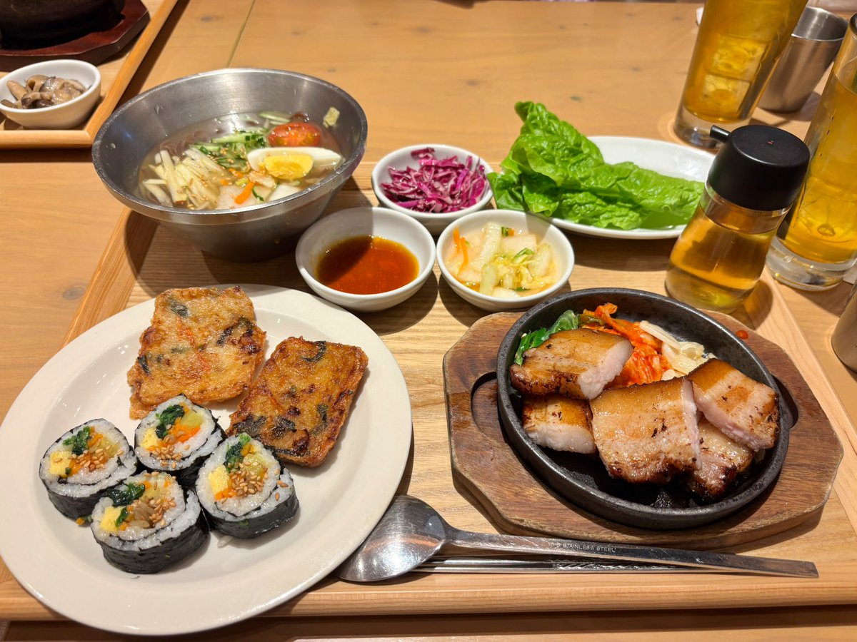 あき💜💚 tweet media