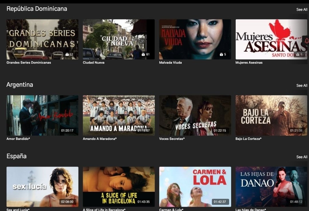 alfonso rodriguez tweet media