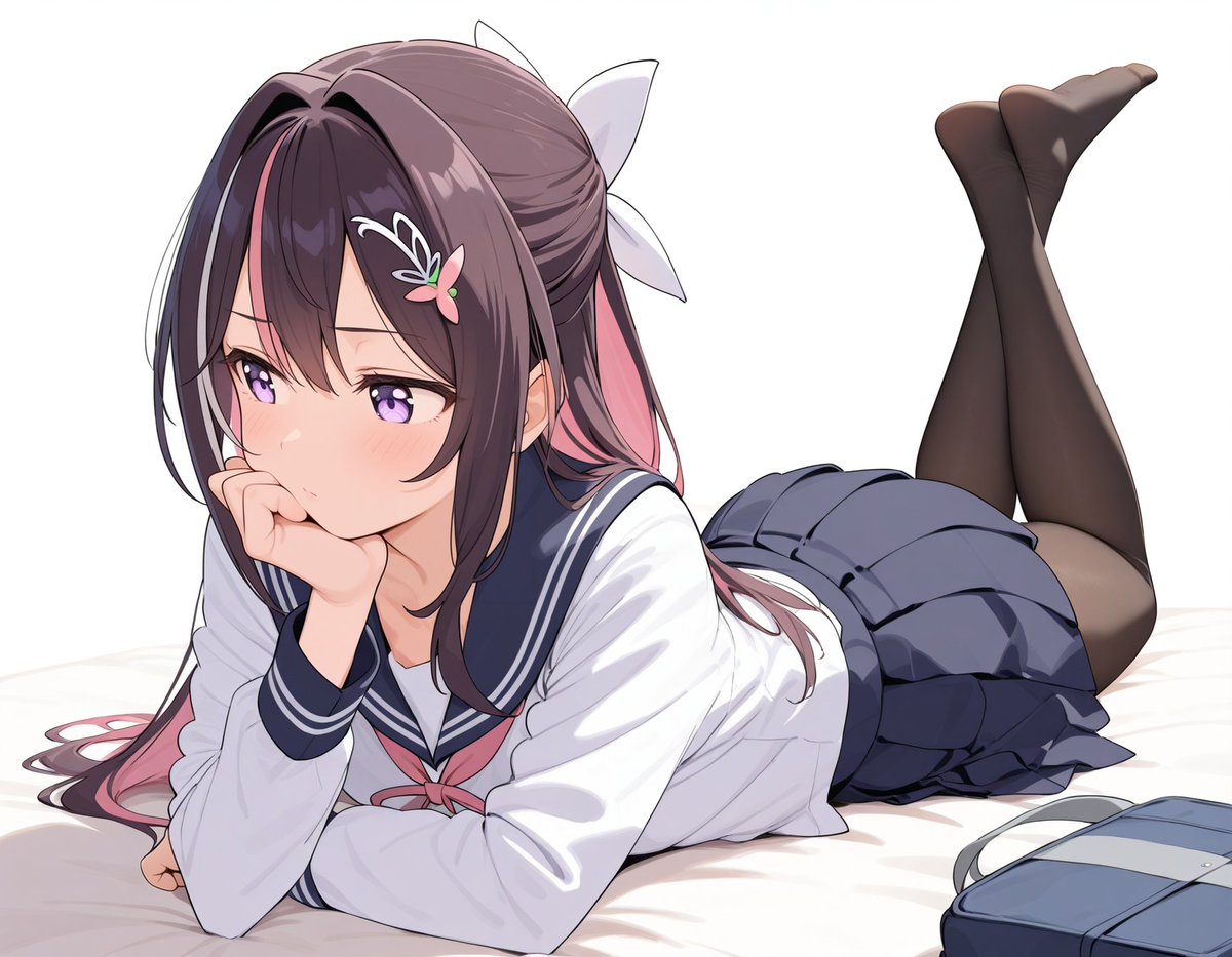 nanowombat tweet media