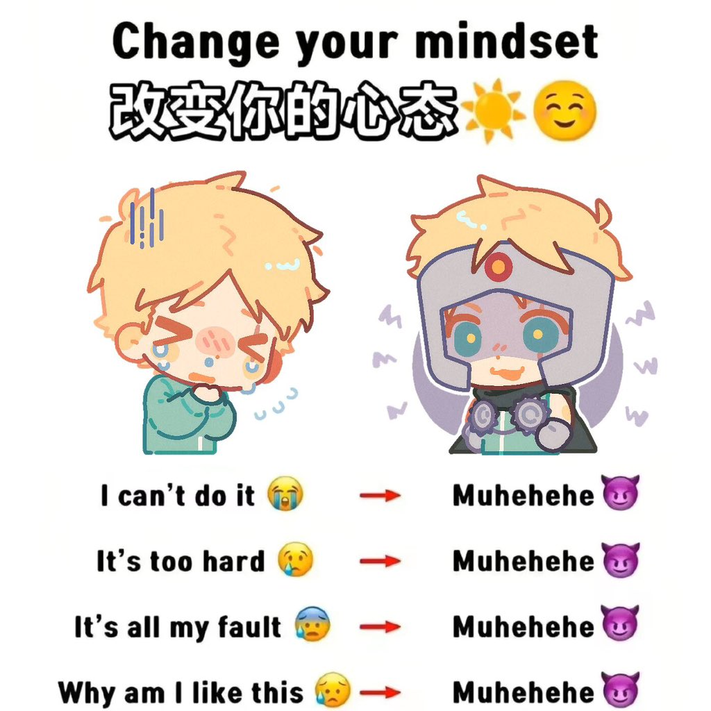 春矾✿ tweet media