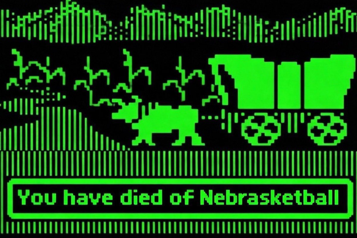 Brevin Damrow tweet media