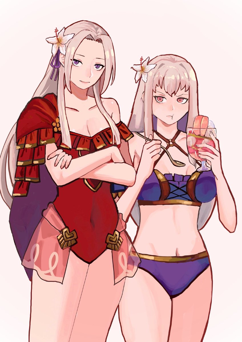 わん｜原稿中 tweet media