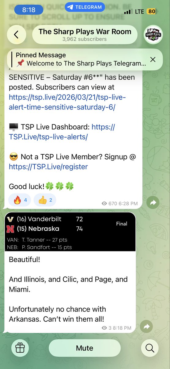 Sharp Plays Are Scammers (@sharpsuck) / Posts / X