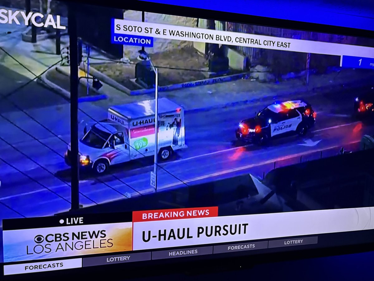 Austin Lampley tweet media