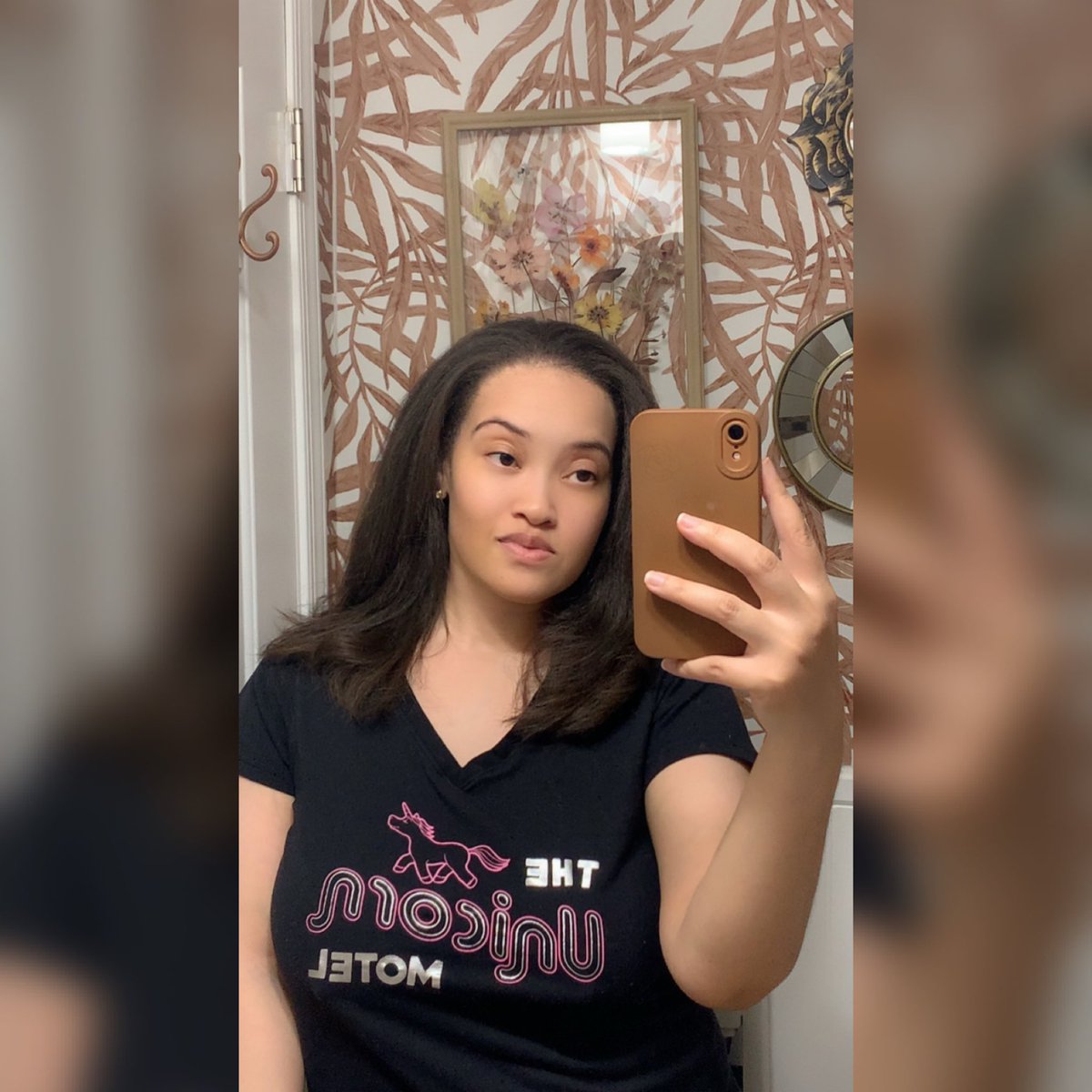 Melody The Yarn Goddess tweet media