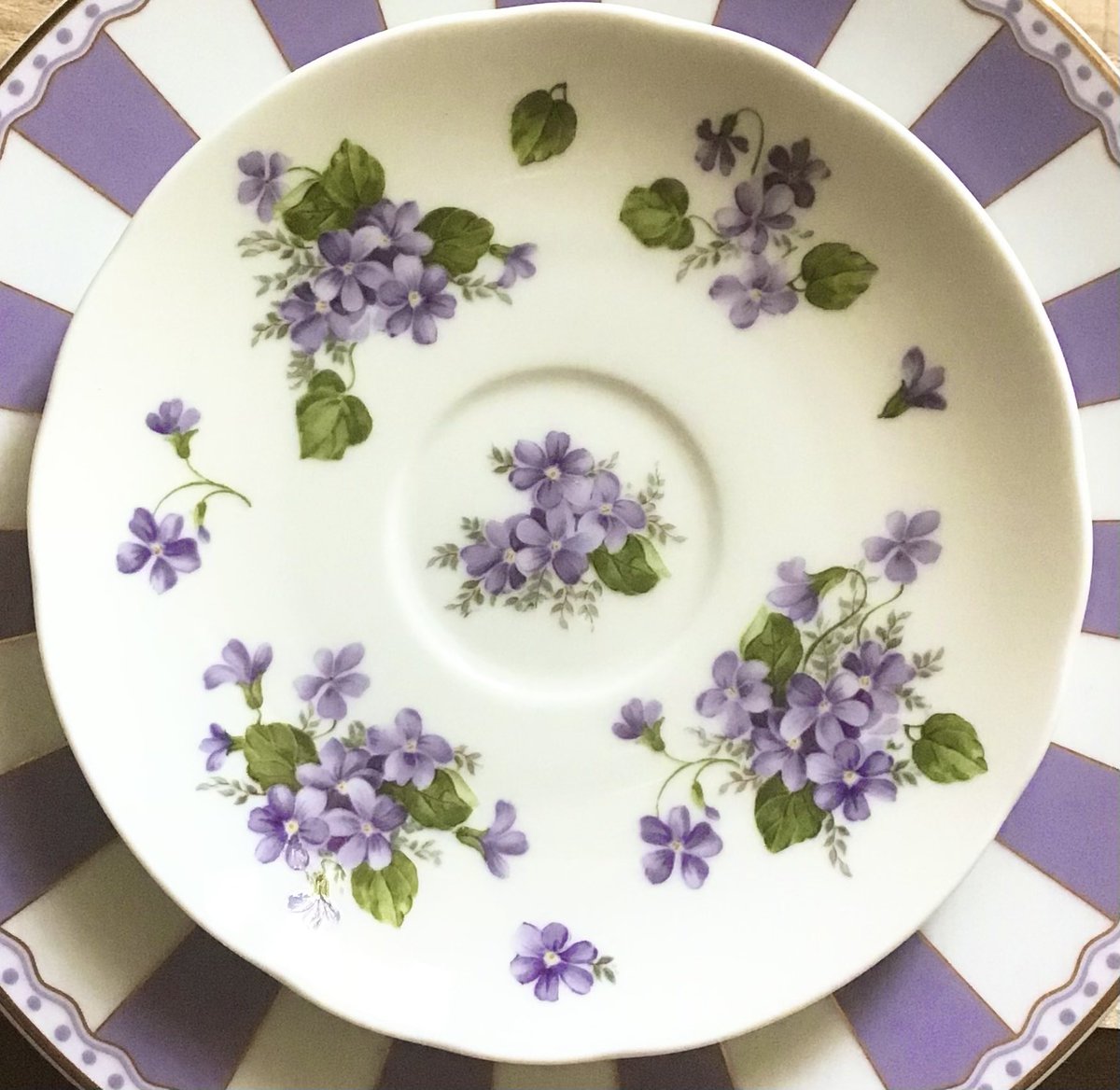 STUDIO1000 tweet media