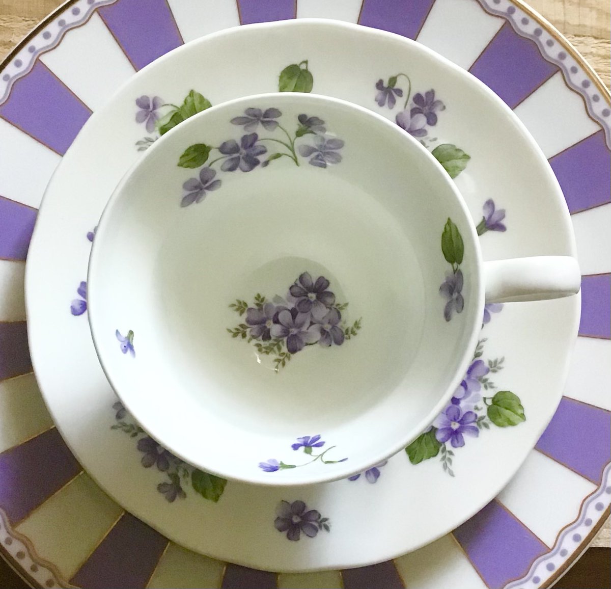 STUDIO1000 tweet media