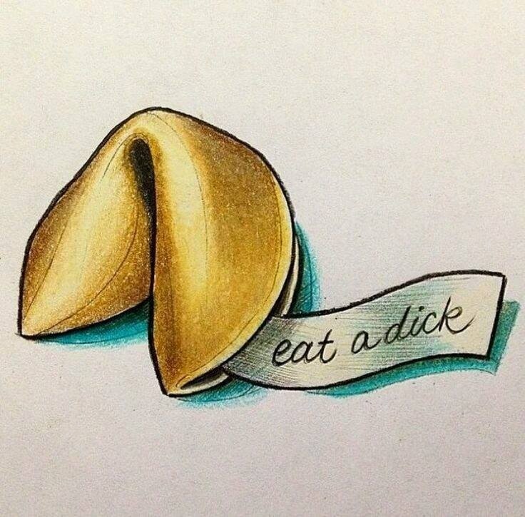 Dam Cap'n tweet media