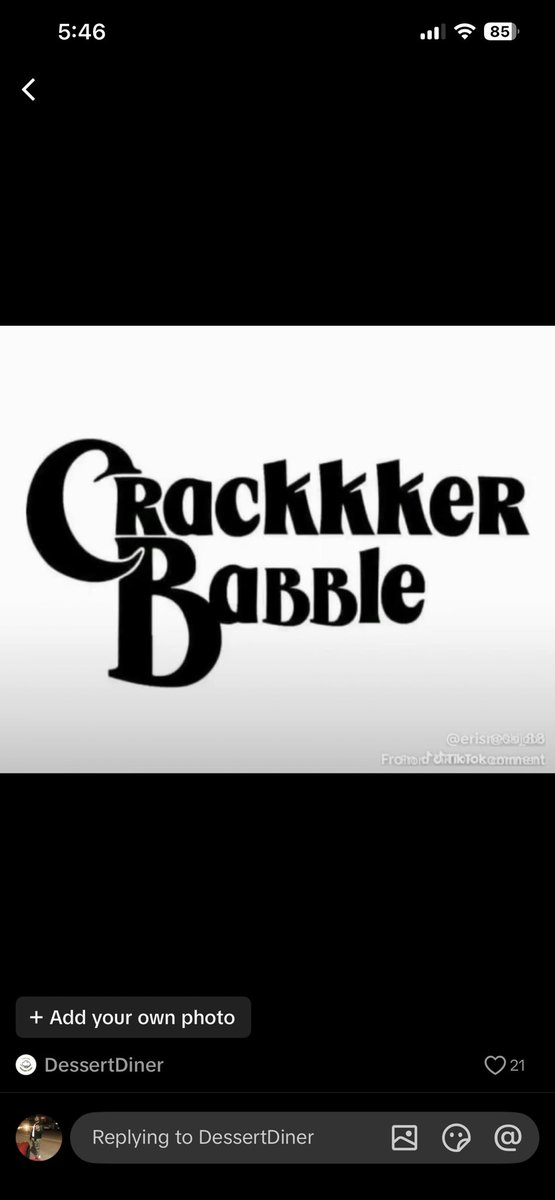 Que_?🤔 tweet media