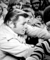 Hunter📈🌈📊 tweet media