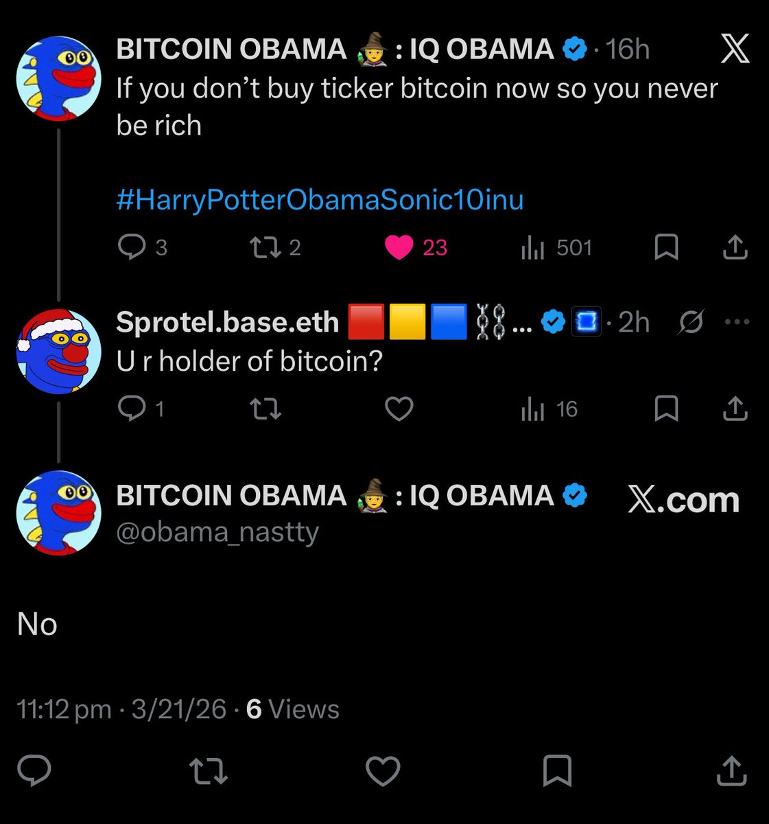 Sprotel.base.eth 🟥🟨🟦⛓️🦔 tweet media