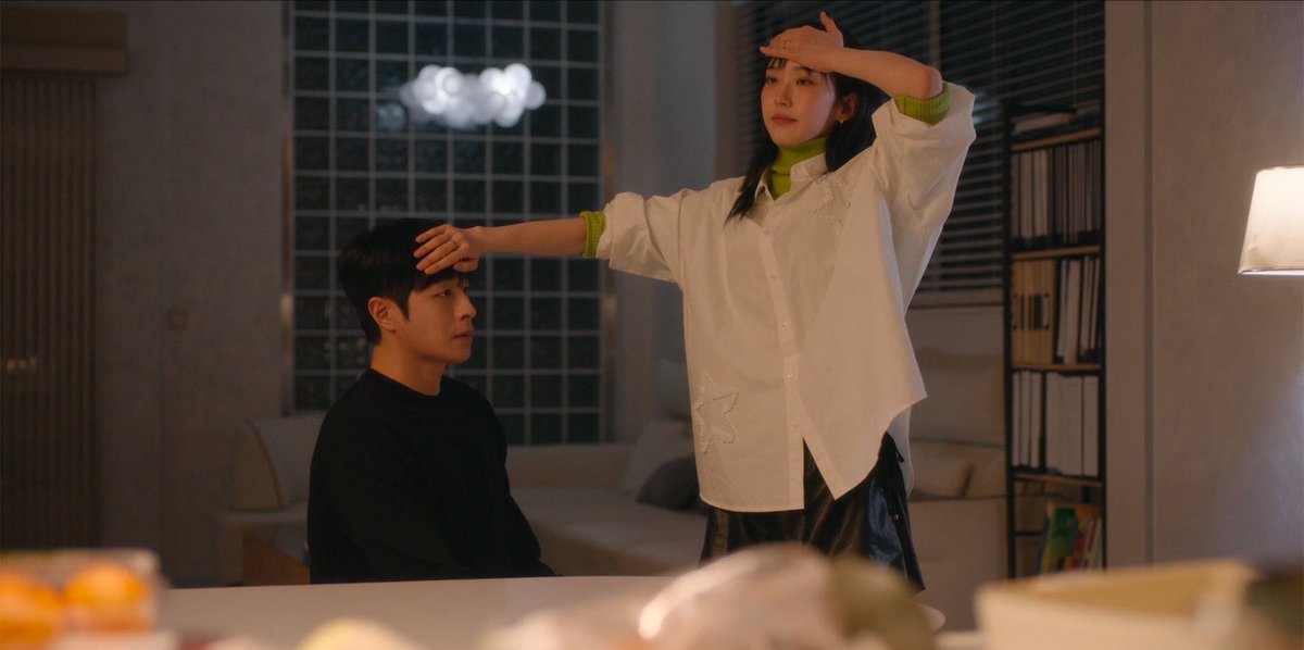 ◡̈ sara ✨ tweet media