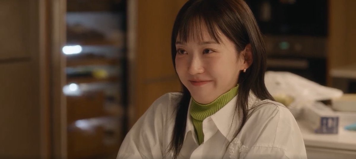 ◡̈ sara ✨ tweet media