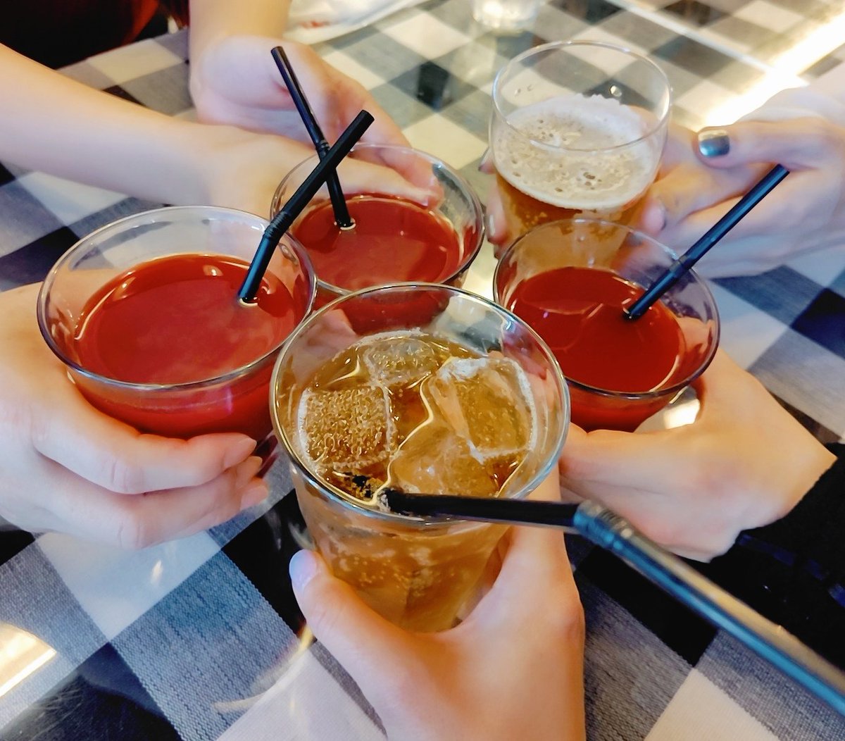 まちだはやと（リボル部） tweet media