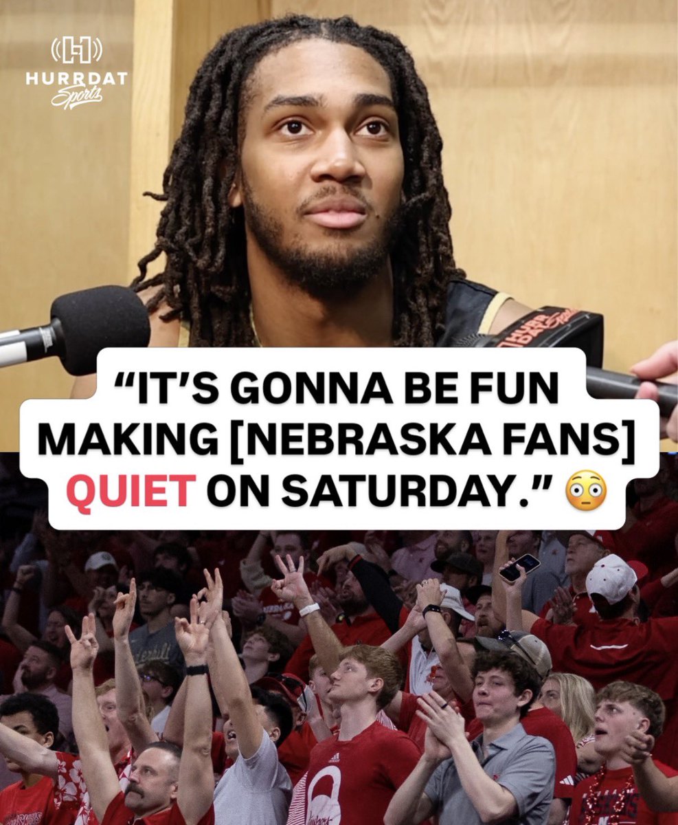 402 Boneyard tweet media