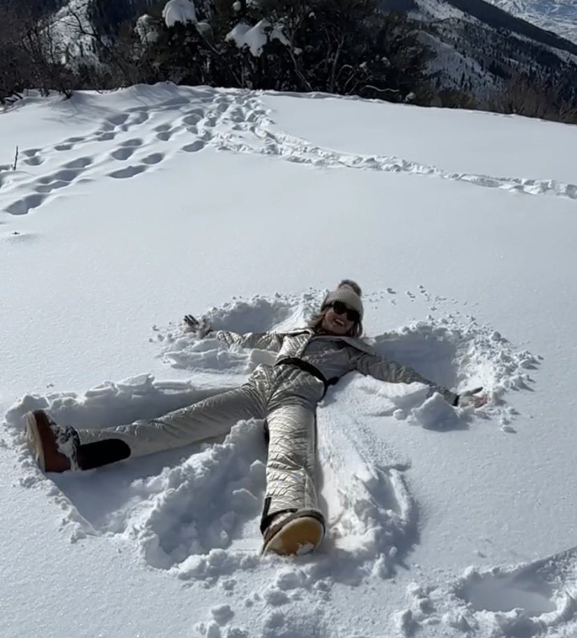 Kylie Dickson tweet media