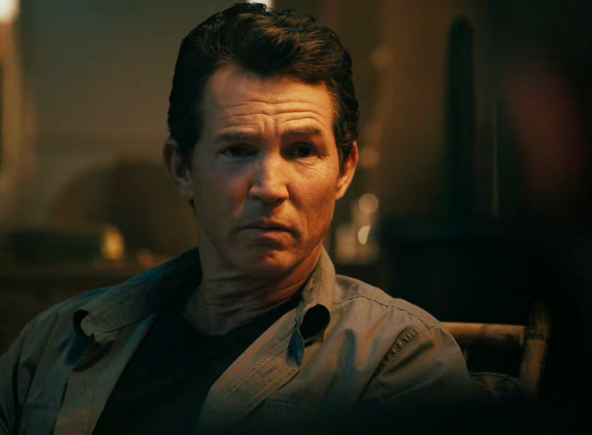 Amanda 🏒 tweet media