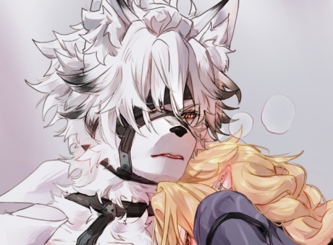 tuttle 🐢 tweet media