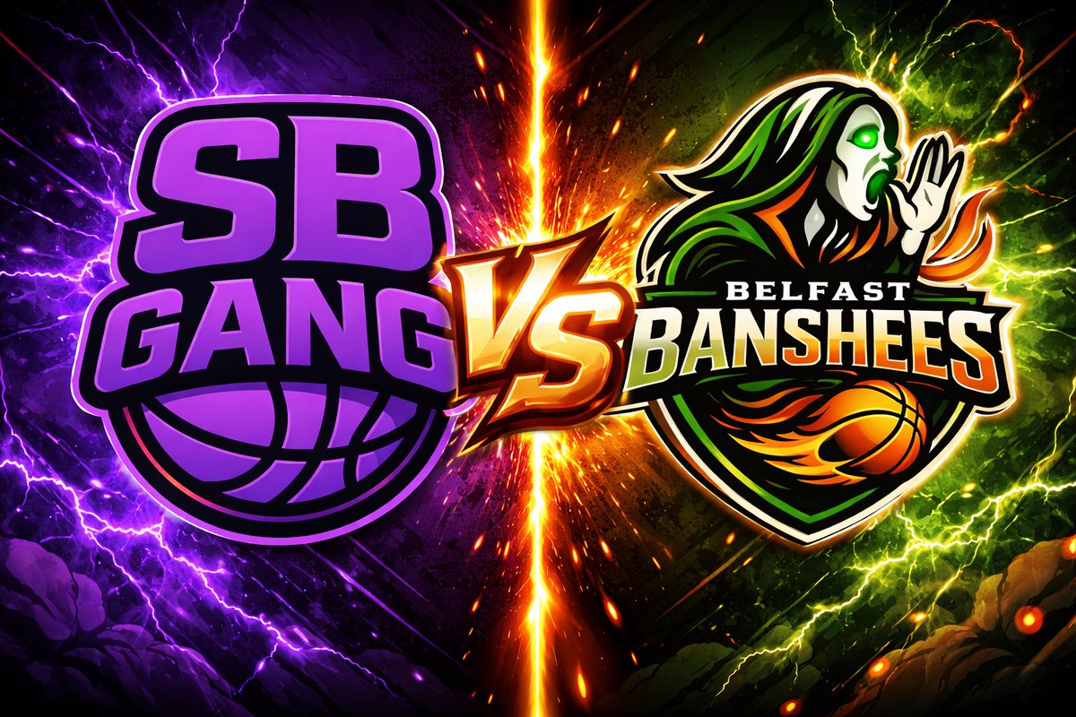 SBGang2K's tweet photo. @EuroHoops2K  

First round Play-Off 

⏰ 24/03 - 22:30 BO3

⚔️ : @kw5Banshees 

🎥 : https://t.co/Xla7wiZHfc

Roster :

@BzReny7 
@SwizaMM 
@Winahsx 
@xMvP30 
@XL1NZZZ 
@LaG949494 https://t.co/PIxFbUTueO
