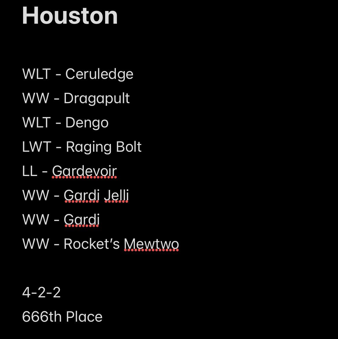 Tyler MacDonald tweet media