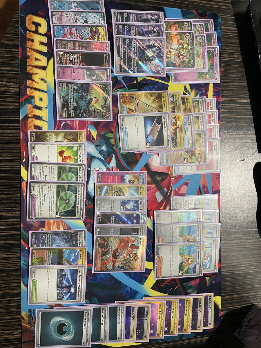 Tyler MacDonald tweet media