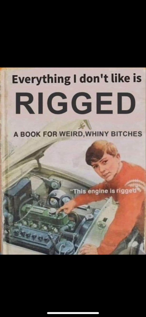 TheRealMrp tweet media