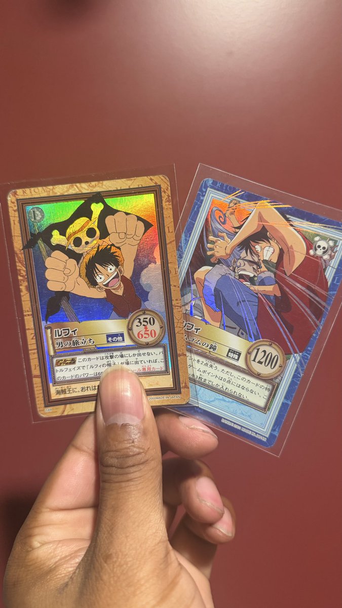 Robbie Morimoto 森本ロビー tweet media