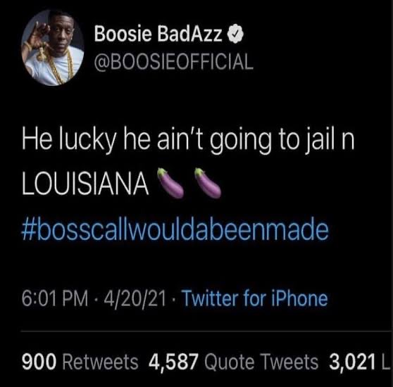 Bro Chi Minh tweet media