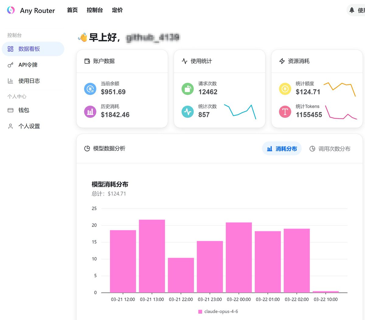 强子手记 tweet media