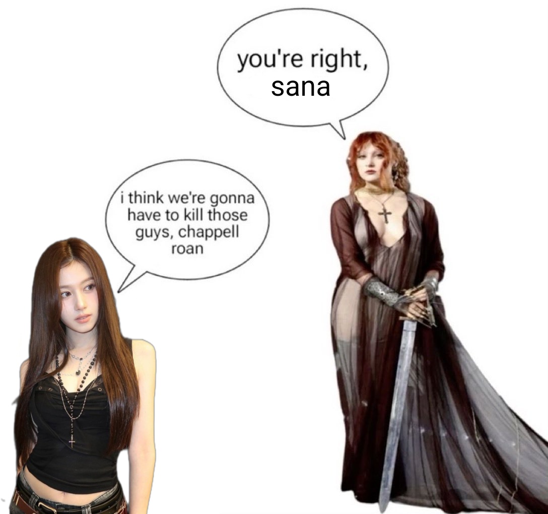 sana acervo tweet media