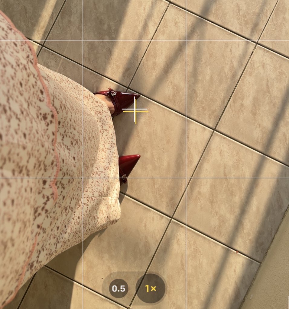 another11yus's tweet photo. edisi lebaran pakai baju kurung hihi- https://t.co/zW4UeTPbO9