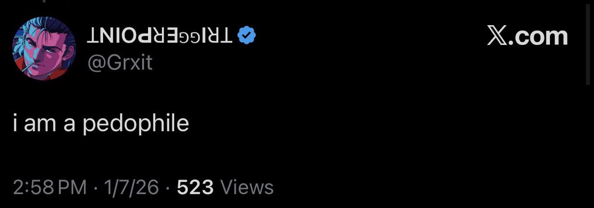 Ercoman🇵🇸 tweet media