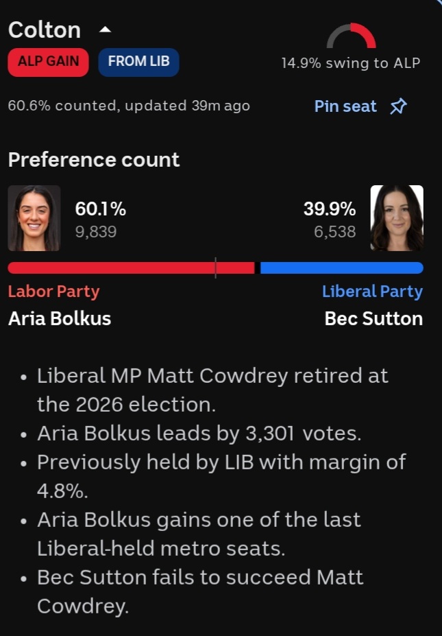 Sam Pang Enjoyer tweet media