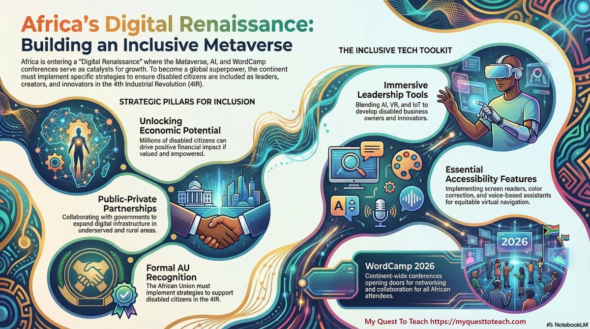 William Jackson, Chancellor, Minister, CEO tweet media