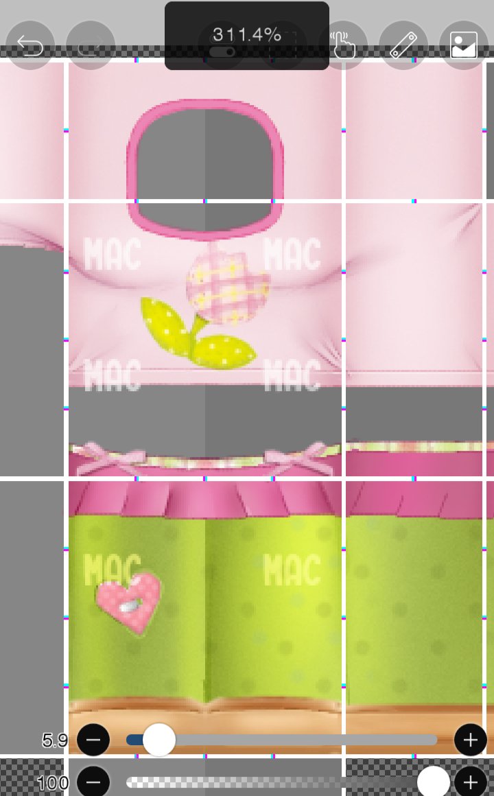 Taking commss! 10$ per fit pp fnf,
can do any styles 💕💕

#robloxart #robloxdev #robloxclothing #robloxdesign