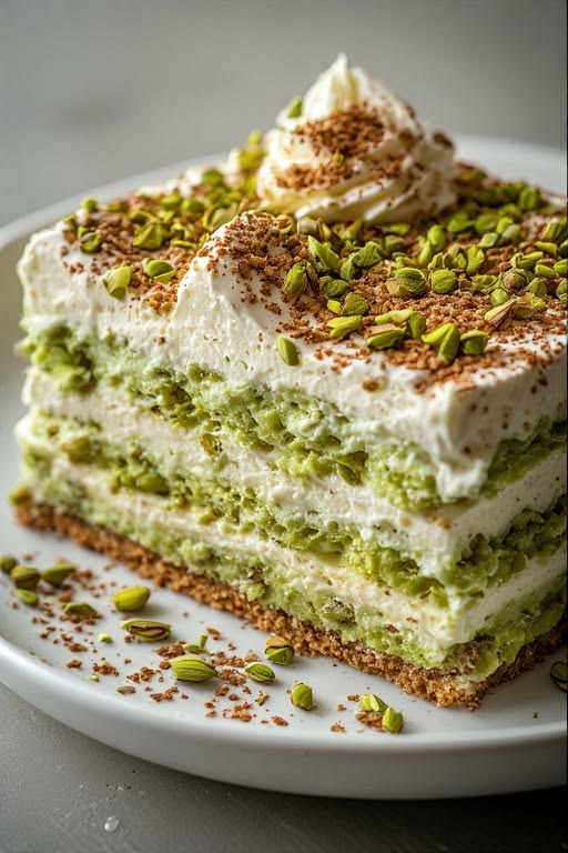 Flavorful Kitchen Adventures tweet media